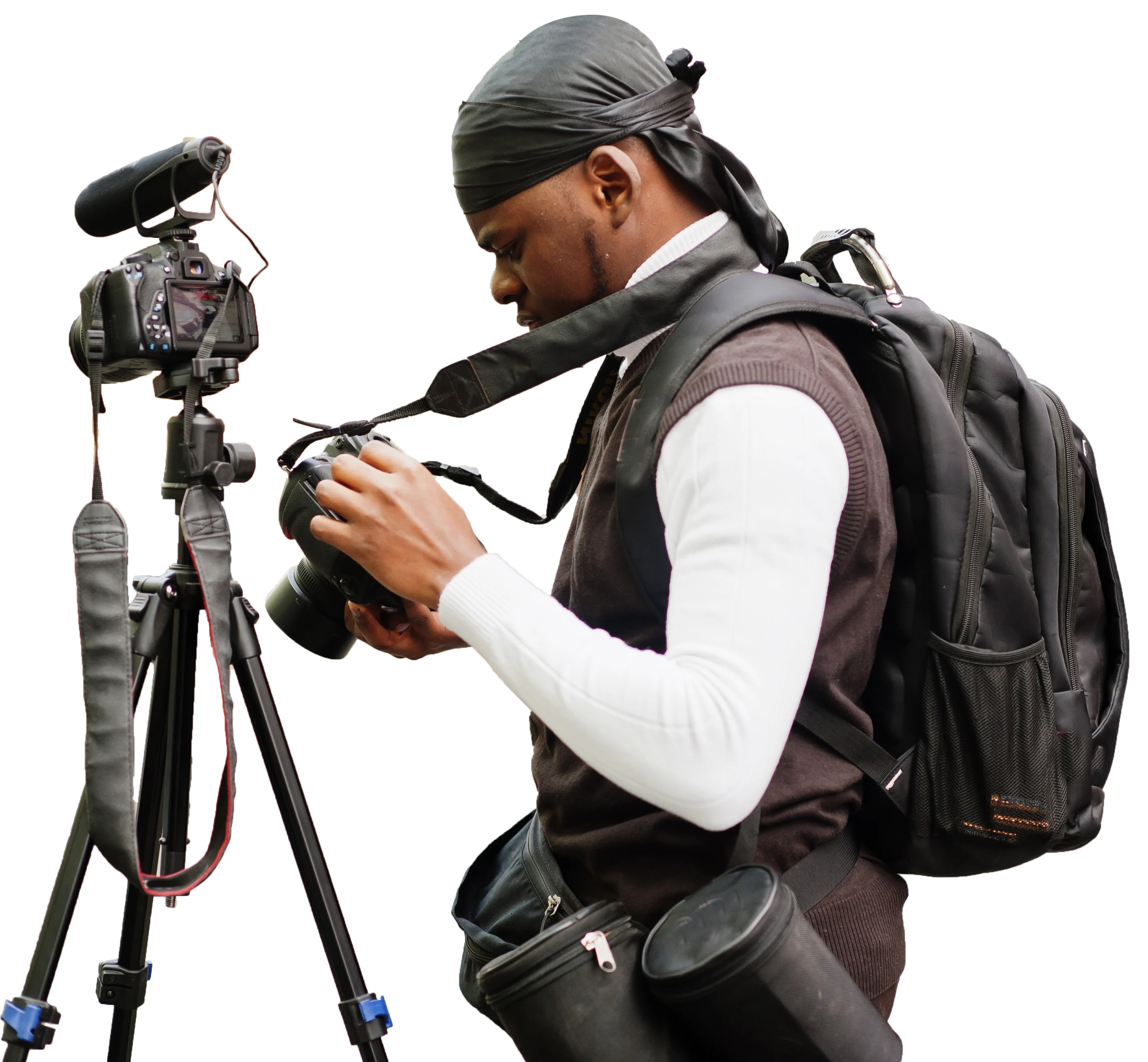 young-professional-camera man